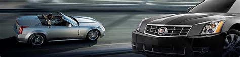 Cadillac XLR Technical Discussion .